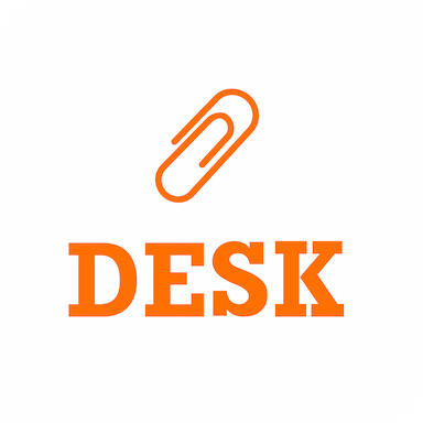 desk-logo